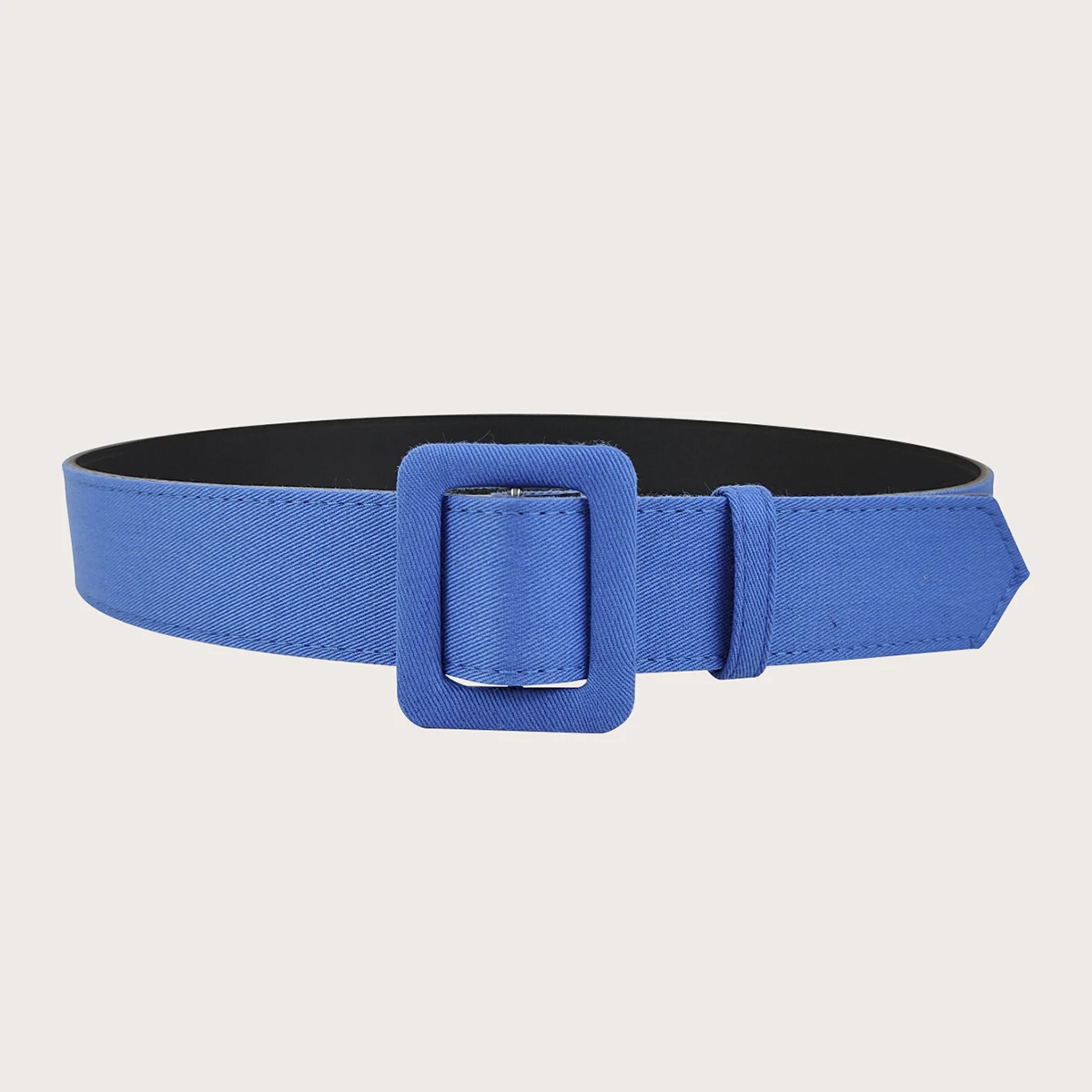 Variant: Bleu