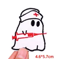 PE8981CT