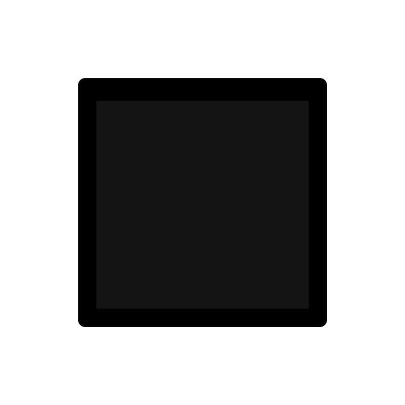 Picture 3: ESP32-S3 4 Inch LCD Development Board Capacitive Touch 32-Bit LX7 Dual-Core Processor Support WiFi&Bluetooth For ESP32