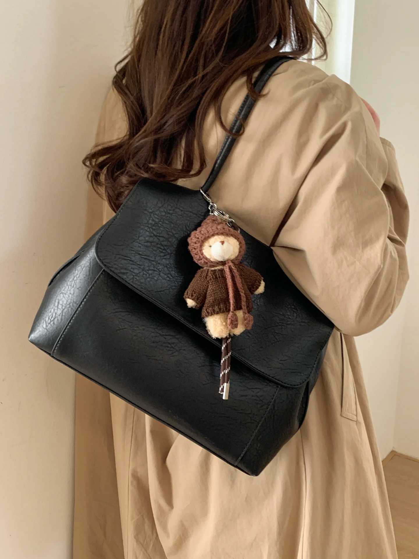 borsa-tote-a-tracolla-singola-vintage-grande-capaci-con-borsa-multifunzionale-con-cerniera-per-uomo-e-donna