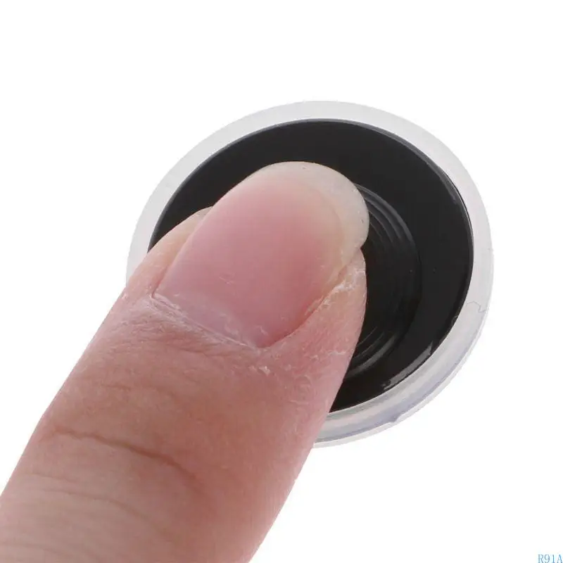 R91A не торжественный игра джойстика Controller для сенсорного экрана планшет мобильного телефона