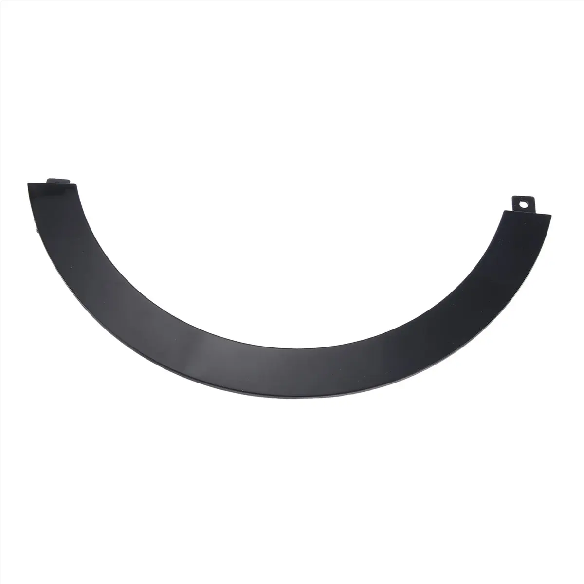 Y21A For Irobot Roo…