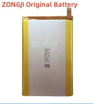 

Аккумулятор для карманного игрового ноутбука GPD Pocket 1, аккумулятор для карманного игрового ноутбука GPD, геймпад, планшета, ПК