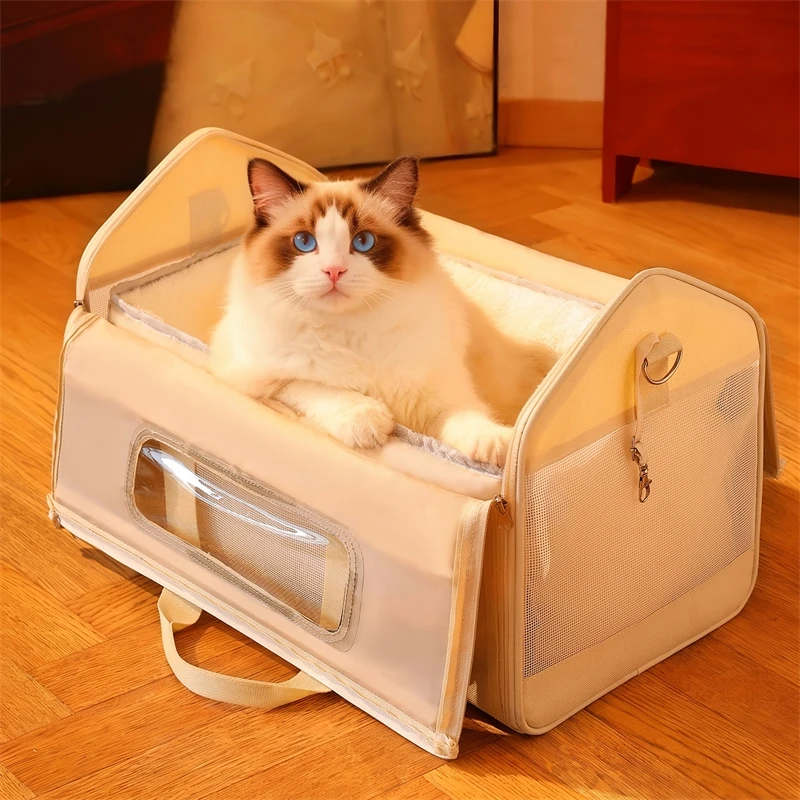 zaino-porta-gatti-portatile-invernale-caldo-borsa-a-tracolla-per-animali-domestici-di-grande-capacita-per-compagnia-aerea-per-gatti-e-gattini-regalo-all'aperto