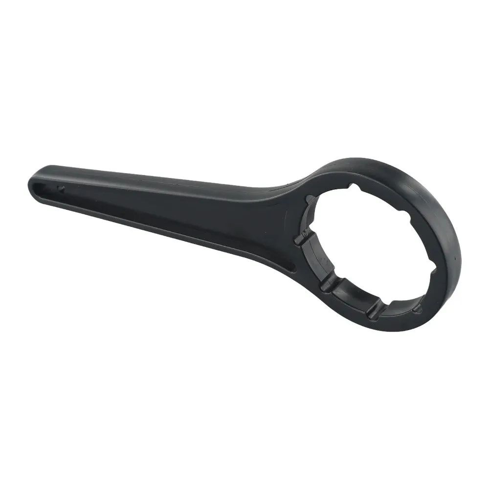 20L-30L Cubes Drum Cap Wrench Square Plastic Bucket Labor-Saving Bucket Lid Opener Durable Easy Operation Barrel Cap Tool
