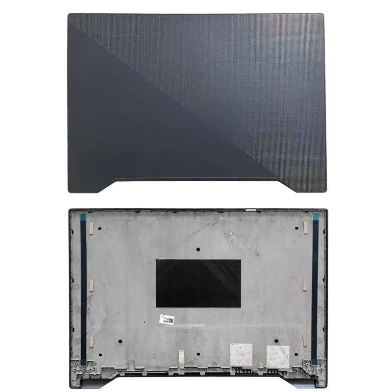 New For Chau ROG G15 15 GU502 GU502G GX502 GA502 Laptop LCD Back Cover Top Case 6051B1432301/Front Bezel/Palmrest cover
