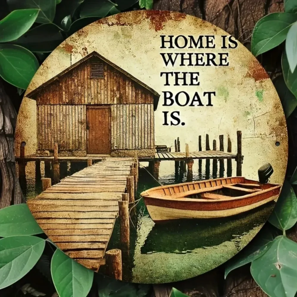 Retro Ship Logo 2D … - image