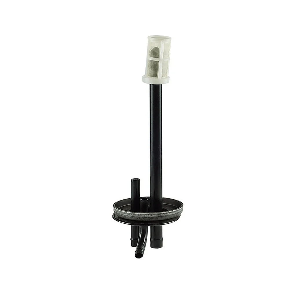 Replacement Fuel Generator Accessories for SYK 1 Featuring Float Assembly and Fuel Inlet Tube for Tank Integration
