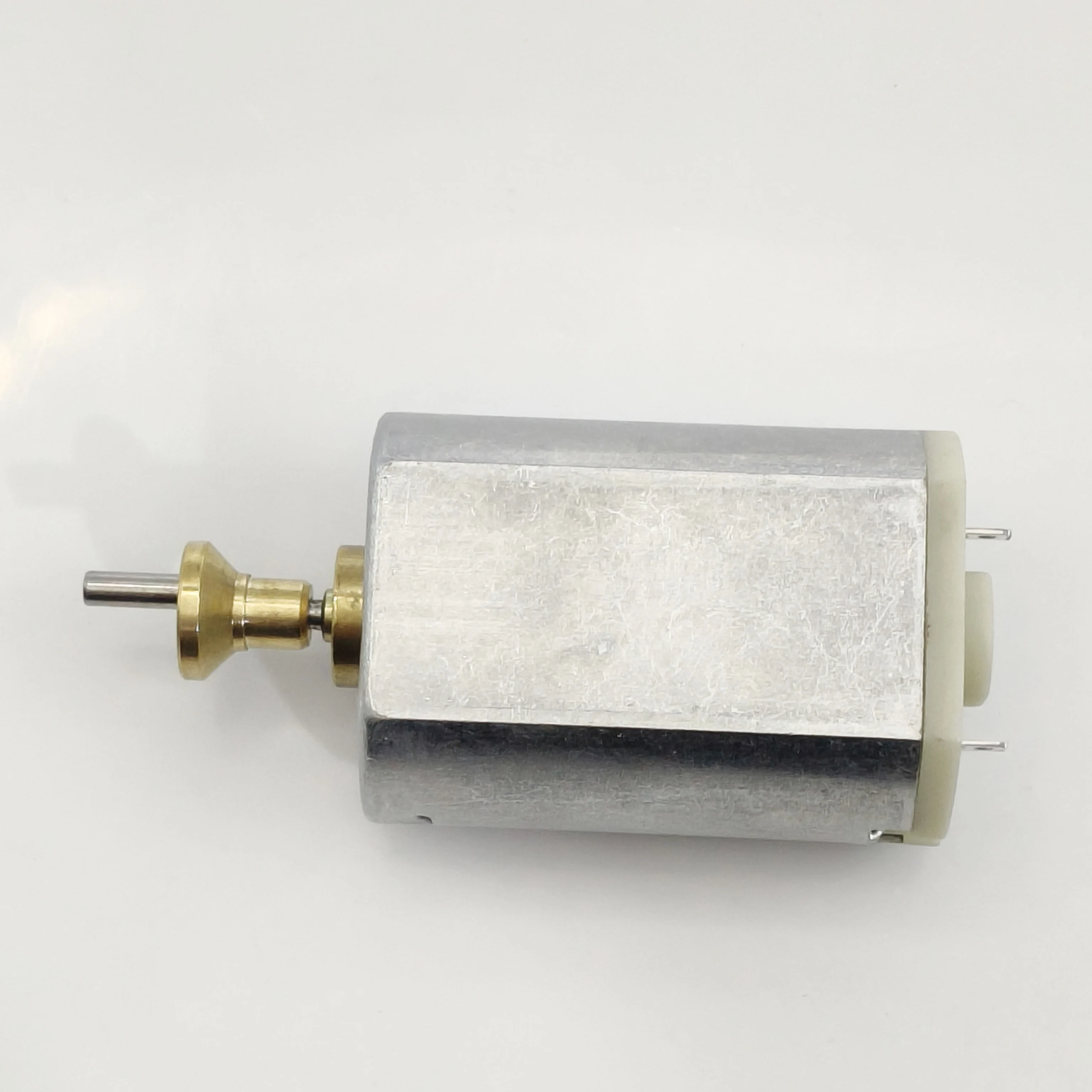 5V 8200RPM Motor Geeignet für 2020C, M5(F) und P800(F) Haarschneidemaschinen, Ersatzteile zur Wartung – Detail 5