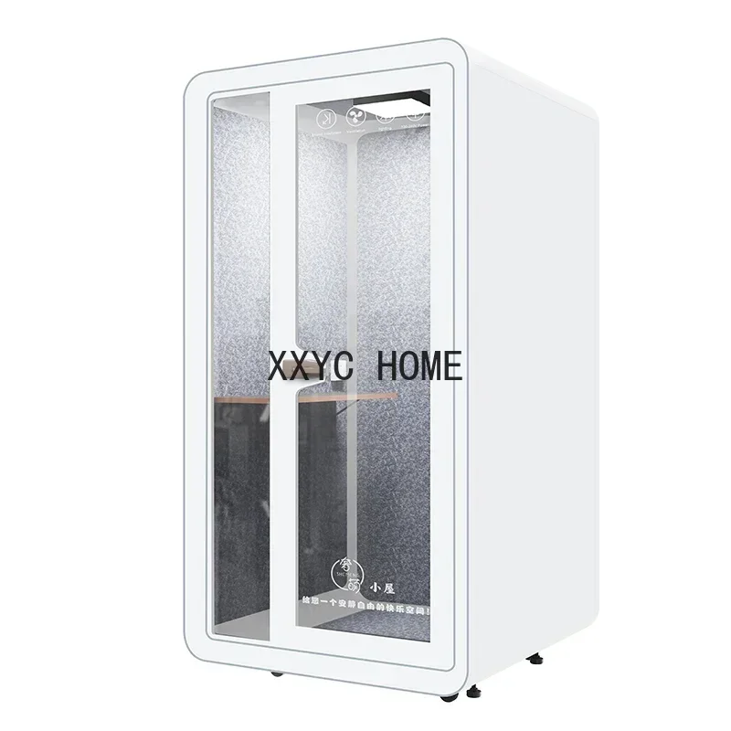 

Звукоизолированная комната, студия для записи дома, комната для игры на фортепиано, вокальная комната, тихая спальня, съемная и разборная конструкция