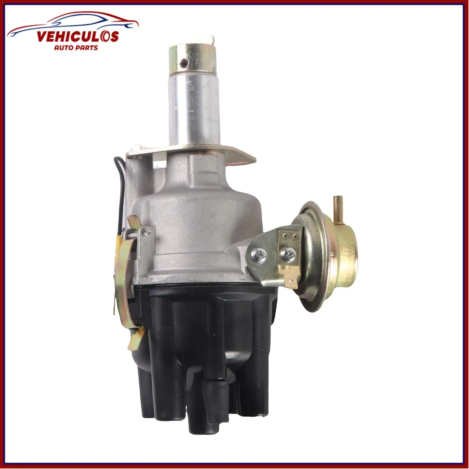 

Cylinder Engine Parts 22100-K7201 Distributor For Nissan H20 TCM Forklift FCG23N6 FCG28N6 Komatsu Forklift FG10H-1 FG10H-14