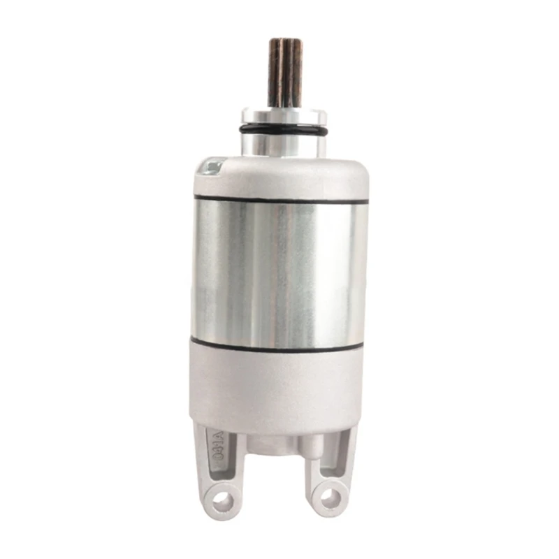 

094D Professional Starter Starting Motor Motorcycle Starter Motor for XMAX250 300