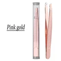 M158 Rose gold