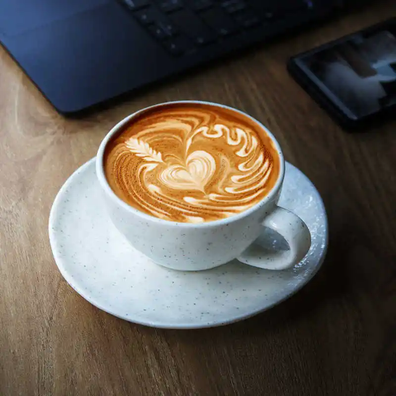 240Ml Japanese Styl… - image