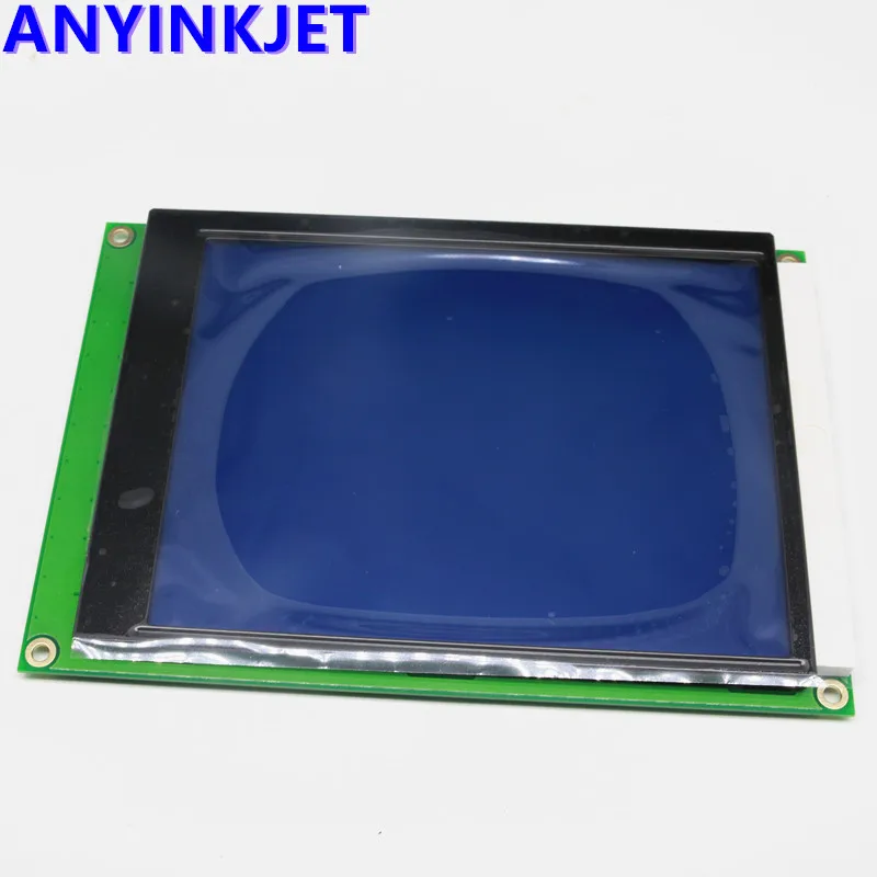 

Использование для Videojet VJ1210 1510 ЖК-дисплей для принтера Videojet VJ1210 1220 1510 1520 1000