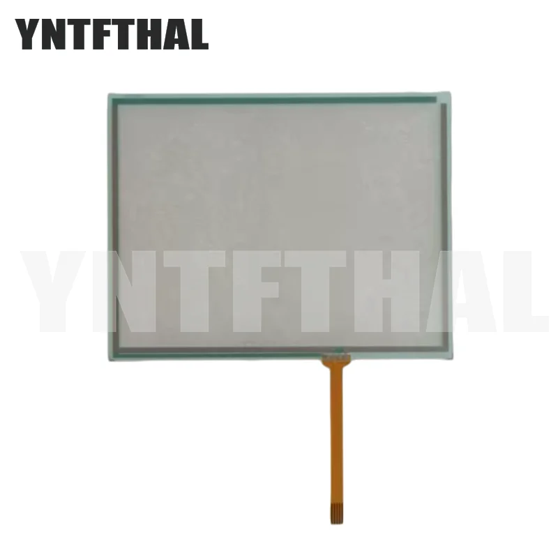 

Сенсорная панель для SA-70DL YA-100 SA-250 ZH-NC315 с защитной пленкой