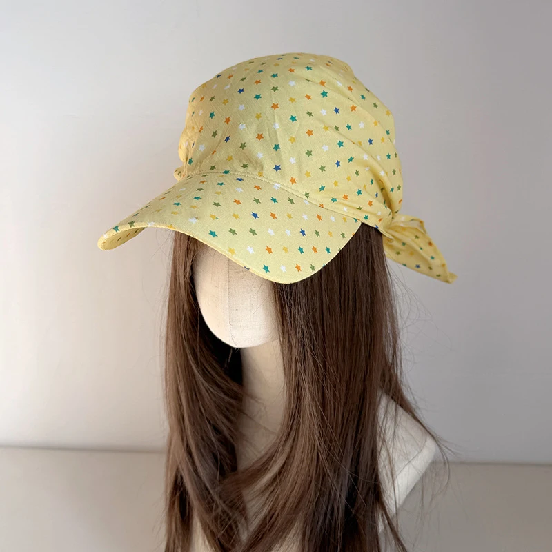 bone-de-beisebol-feminino-coreano-com-estampa-fofa-bone-de-hip-hop-para-danca-de-rua-kpop-chapeu-turbante-primavera-verao