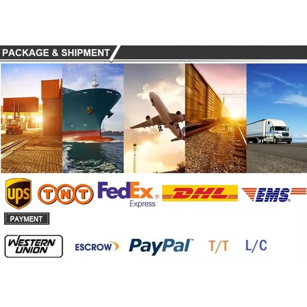 AC DC 5V2A TV décodeur adaptateur secteur perceuse électrique Machine de présence caméra de Surveillance Shaker Plug In