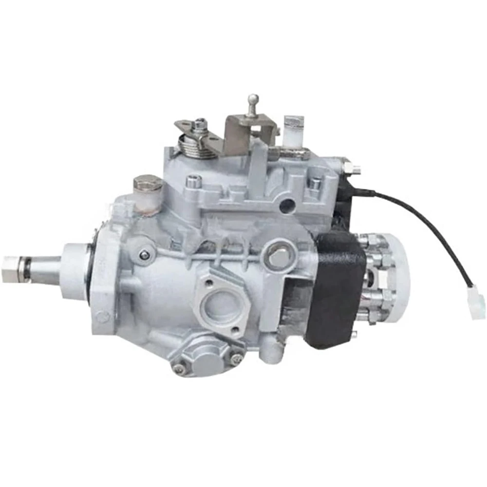 Diesel Fuel Injection Pump For NISSAN TD27 104680-9960 1046809960 NP-VE4/10F1050RNP2614 16700NA01A Engine Replacement Parts