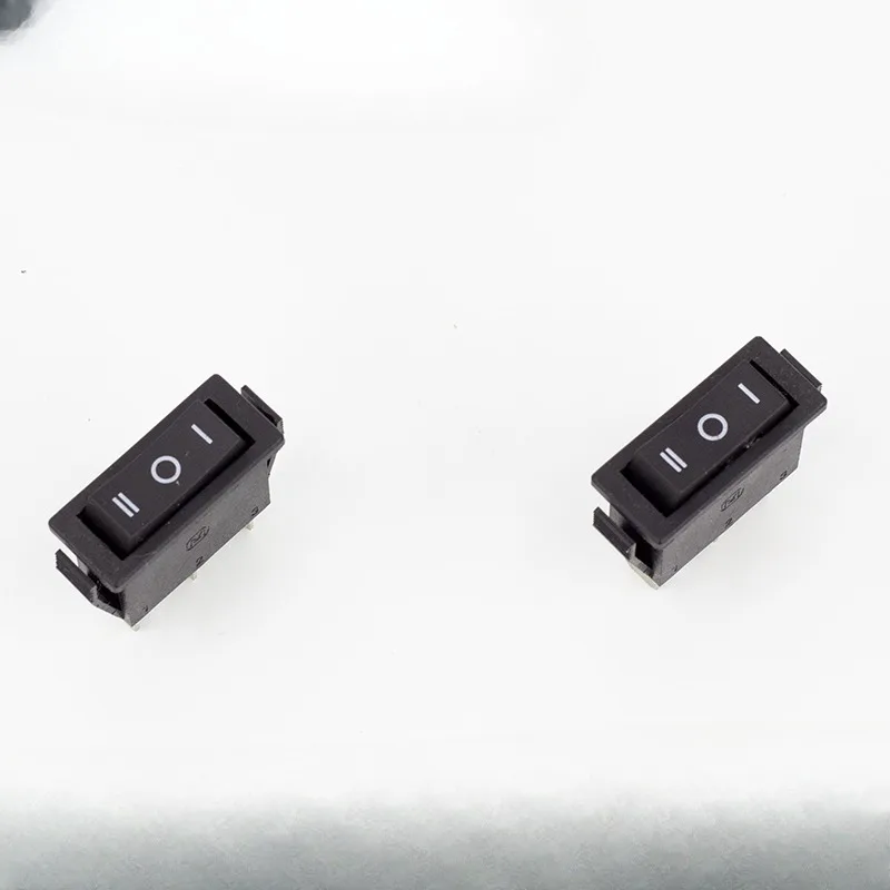 Power Switch Comput… - image
