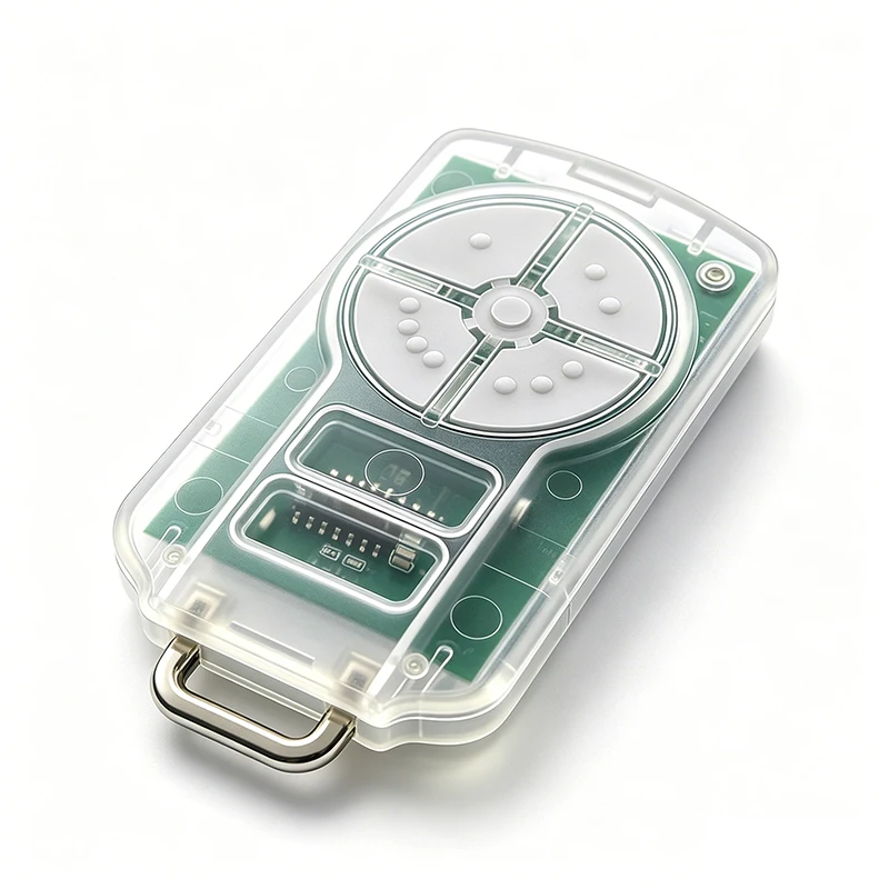 ata-ptx5-ptx-5-ptx-5v2-ptx-5v1-ptx2-ptx-2-ptx-2v1-triocode-gdo-controle-remoto-para-portao-de-garagem-43392mhz-rolling-code