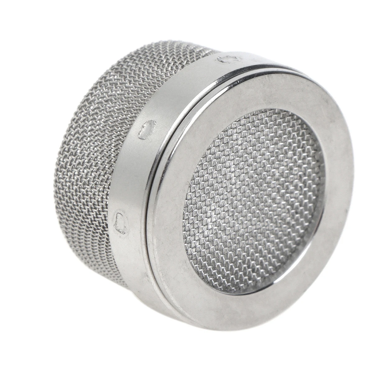 

Инструмент для ремонта часов, сетчатая корзина из нержавеющей стали, корзина для мелких деталей для часов, детали механизма для ультразвуковой очистки, сетки для мытья масла