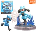 Multicolor