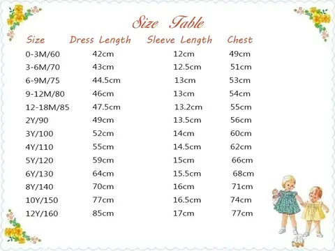 8 best sales लड़कियों के लिए ईस्टर कपड़े - №2