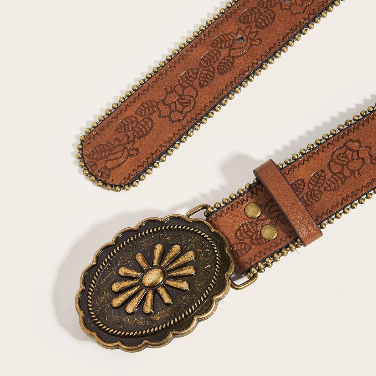 

Ретро женские популярные новые трендовые пояса модные индивидуальные ивы для ногтей молодежные повседневные брюки в стиле панк с пряжкой и пряжкой оптом