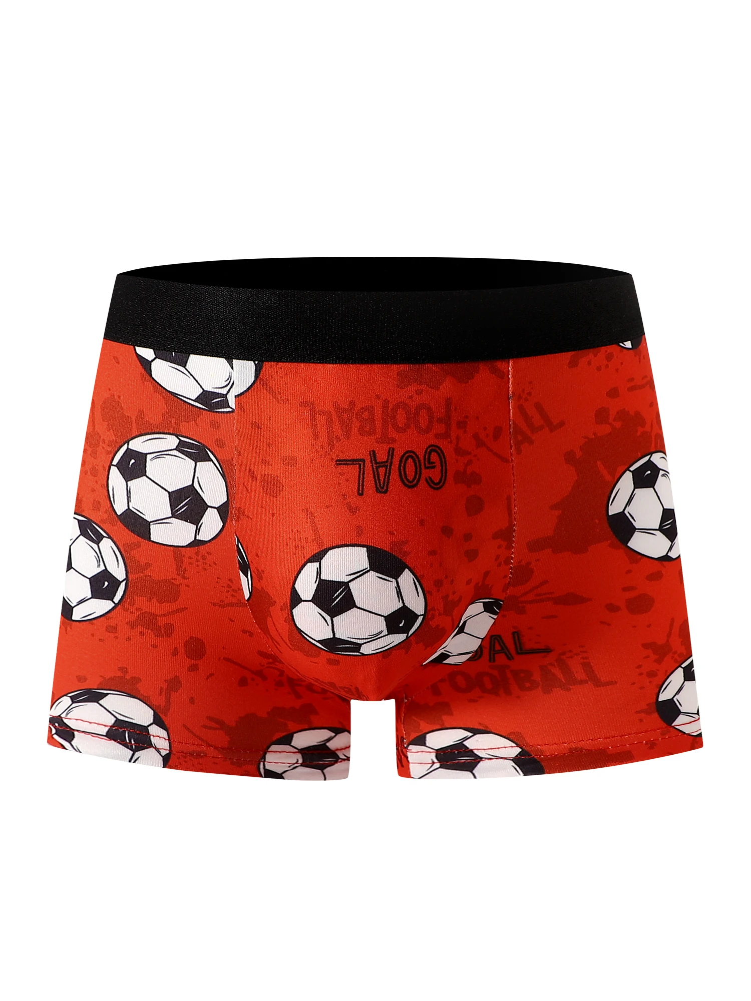 Thumbnail 3 - #31 Highest Rated Toddler Underwear to Buy in 2026