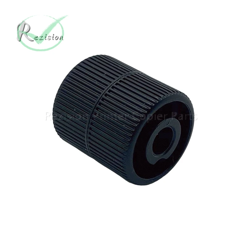 Document Feeder Gear Compatible For For Toshiba 2523 2323 2823 2802 2822 A AM ADF Output Wheel Gear Copier Parts