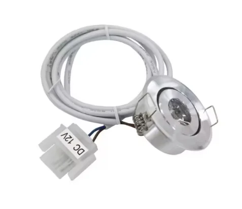 

Elevator Emergency Lighting XAA417AK1