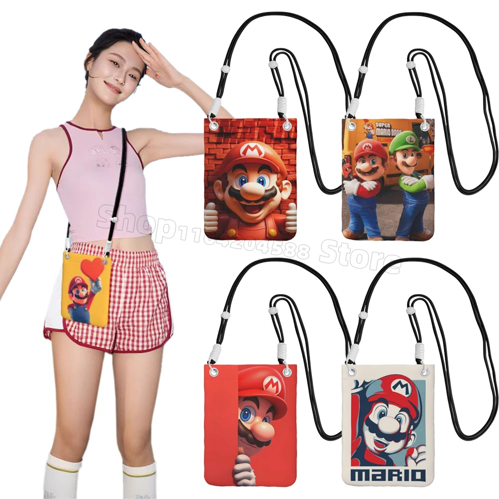 ΠΠ°Π»Π΅Π½ΡΠΊΠ°Ρ ΡΡΠΌΠΊΠ° Super Mario Bros, ΡΡΠΌΠΊΠ° Π΄Π»Ρ ΡΠ΅Π»Π΅ΡΠΎΠ½Π° Ρ Π³Π΅ΡΠΎΡΠΌΠΈ ΠΌΡΠ»ΡΡΡΠΈΠ»ΡΠΌΠΎΠ², ΡΡΠΌΠΊΠ° ΡΠ΅ΡΠ΅Π· ΠΏΠ»Π΅ΡΠΎ Π² ΡΡΠΈΠ»Π΅ Π°Π½ΠΈΠΌΠ΅, ΠΌΠΈΠ»ΡΠ΅ ΠΊΠ²Π°Π΄ΡΠ°ΡΠ½ΡΠ΅ ΡΡΠΌΠΊΠΈ ΡΠΎ ΡΡΠ΅ΠΌΠ½ΡΠΌ ΠΏΠ»Π΅ΡΠ΅Π²ΡΠΌ ΡΠ΅ΠΌΠ½Π΅ΠΌ ΠΠ°Π»Π΅Π½ΡΠΊΠ°Ρ ΡΡΠΌΠΊΠ° Super Mario Bros, ΡΡΠΌΠΊΠ° Π΄Π»Ρ ΡΠ΅Π»Π΅ΡΠΎΠ½Π° Ρ Π³Π΅ΡΠΎΡΠΌΠΈ ΠΌΡΠ»ΡΡΡΠΈΠ»ΡΠΌΠΎΠ², ΡΡΠΌΠΊΠ° ΡΠ΅ΡΠ΅Π· ΠΏΠ»Π΅ΡΠΎ Π² ΡΡΠΈΠ»Π΅ Π°Π½ΠΈΠΌΠ΅, ΠΌΠΈΠ»ΡΠ΅ ΠΊΠ²Π°Π΄ΡΠ°ΡΠ½ΡΠ΅ ΡΡΠΌΠΊΠΈ ΡΠΎ ΡΡΠ΅ΠΌΠ½ΡΠΌ ΠΏΠ»Π΅ΡΠ΅Π²ΡΠΌ ΡΠ΅ΠΌΠ½Π΅ΠΌ