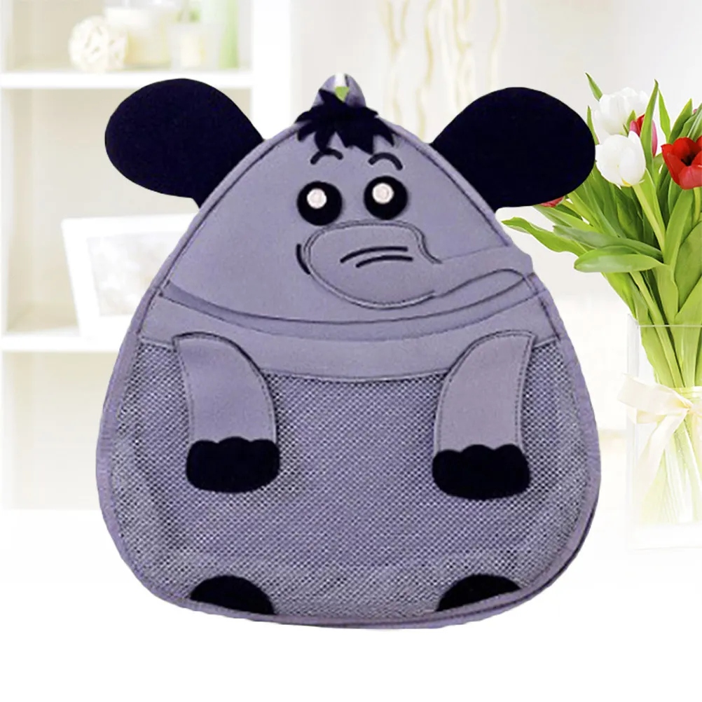 organizer-da-bagno-a-rete-a-forma-di-elefante-con-ventosa-sacchetto-portaoggetti-drenante-per-vasca-da-bagno-per-bambini-che-nuotano