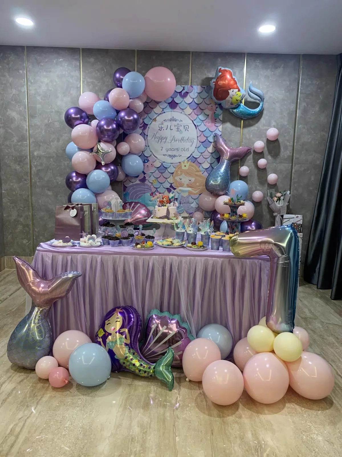 Ice Silk Organza Wedding Table Skirt for Table Cloth Party Wedding Birthday Party Baby Shower Banquet Decoration Table Skirting