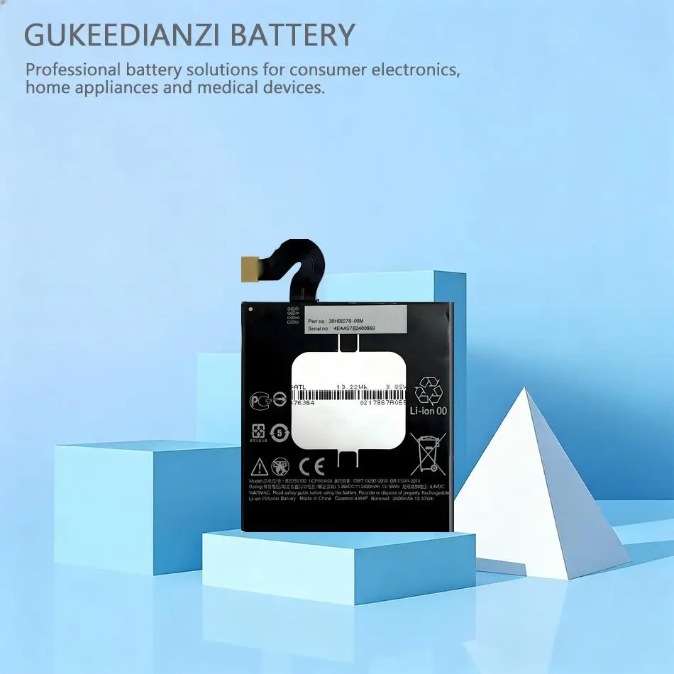 For Htc U12 Plus St…