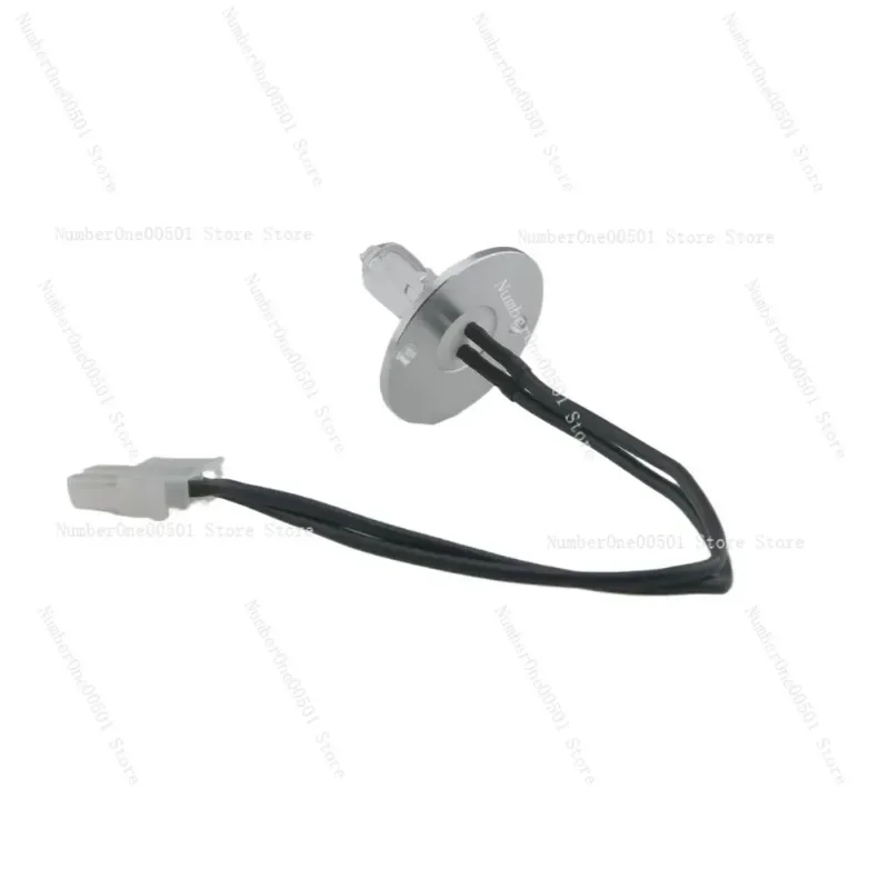 BA88A 6v10w Lamp Halogen For BA-88A Mindray 6V10W Semi-automatic Biochemical Analyzer Lamp ba88a 6V 10W Bulb