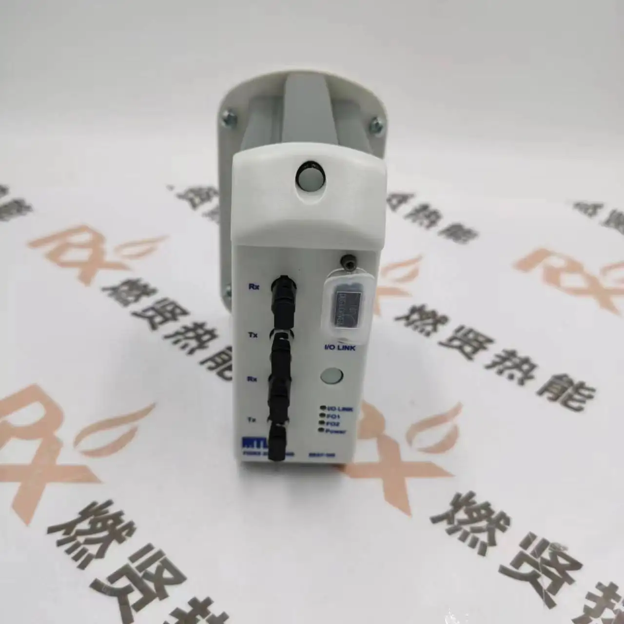 2026 New 8937-HN 8C… - image