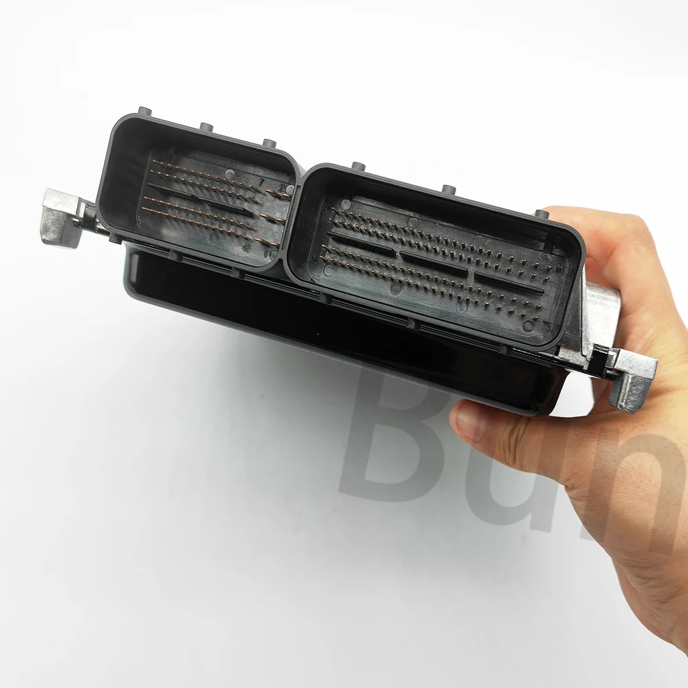 A2711500391 2711500391 純正新品 車両エンジンコンピューターボード