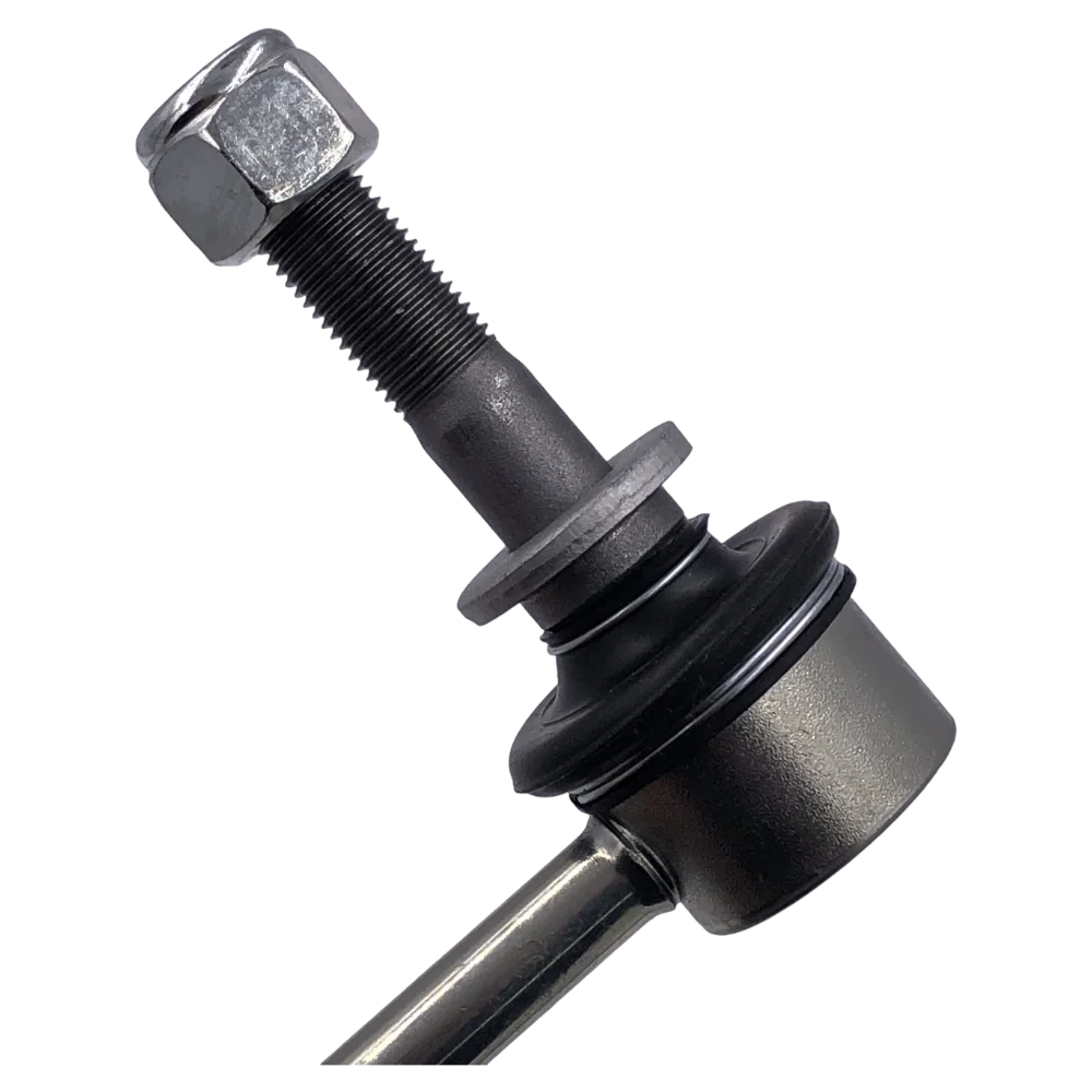 Front Stabilizer Link For Toyota Prado J120 J150 FJ Land Cruiser GSJ15 4Runner JMC YUHU 5 7 S350 Lexus GX J120 48820-60050
