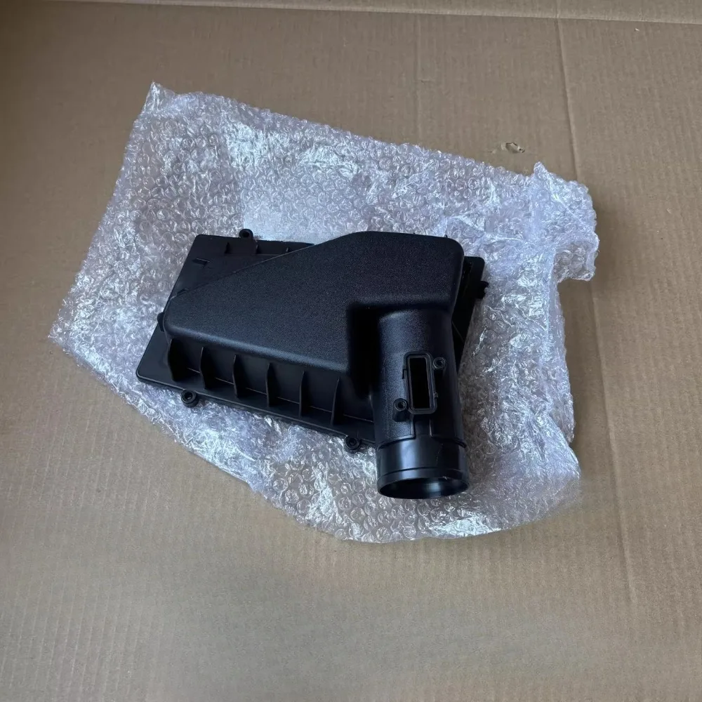 

For Buick Encore for Chevrolet Trax Cavalier 1.0T Air Filter Housing Cartridge Accessories Upper Lower