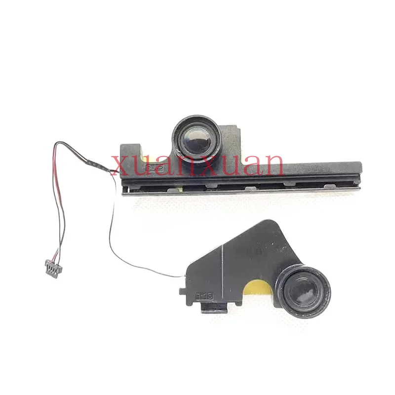 Nuovo altoparlante integrato per ASUS FZ50V GL552V/VD/VW GL552J/JX ZX50J FX-PRO