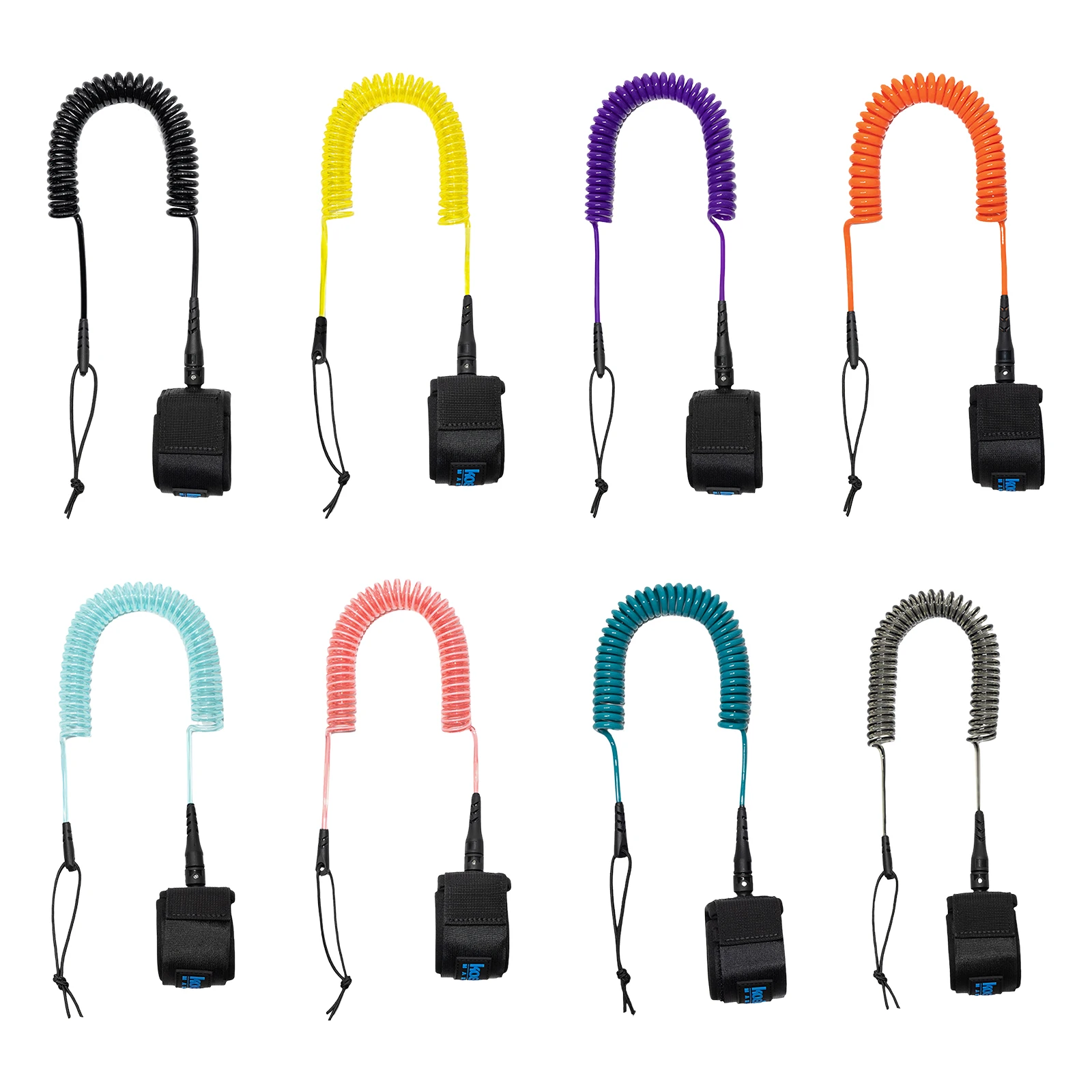 Sarmal SUP Kayışı Stand Up Pad - Stand Up Paddle Leash incelemesi ve fiyatı