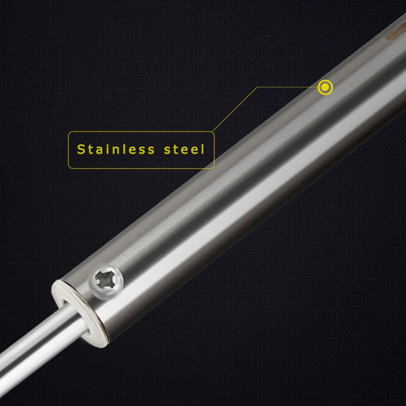 ไฟฟ้าช่าง HK-530ภายนอกประเภทความร้อนคงที่อุณหภูมิ30วัตต์ปากกาเชื่อมเครื่องมือบำรุงรักษา