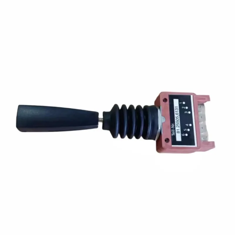 

Allison Brand New High Quality Heavy Dump Truck Spare Parts Retarder Cont Lever Terex 4000/TR35 Heavy Duty Vehicle Accessories