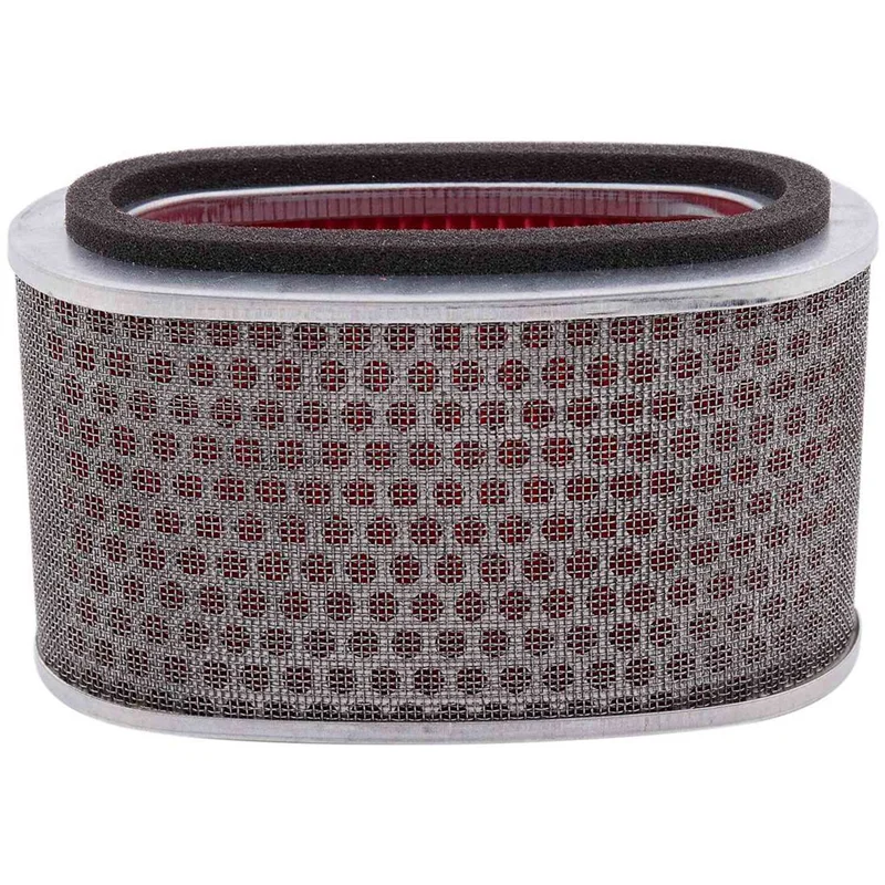 

Превосходный воздушный фильтр мотоцикла для Honda Shadow 400 Shadow VT750 VT 750 2004-2016 2017 2018