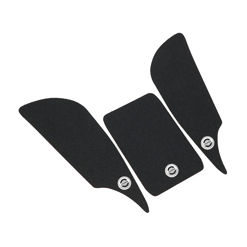 Motorrad-Tankpad für KTM 1290 Super Duke GT 2016-2024 2017 2018 2019 2020 2021 Rutschfester Aufkleber Seitentankpad – Detail 10