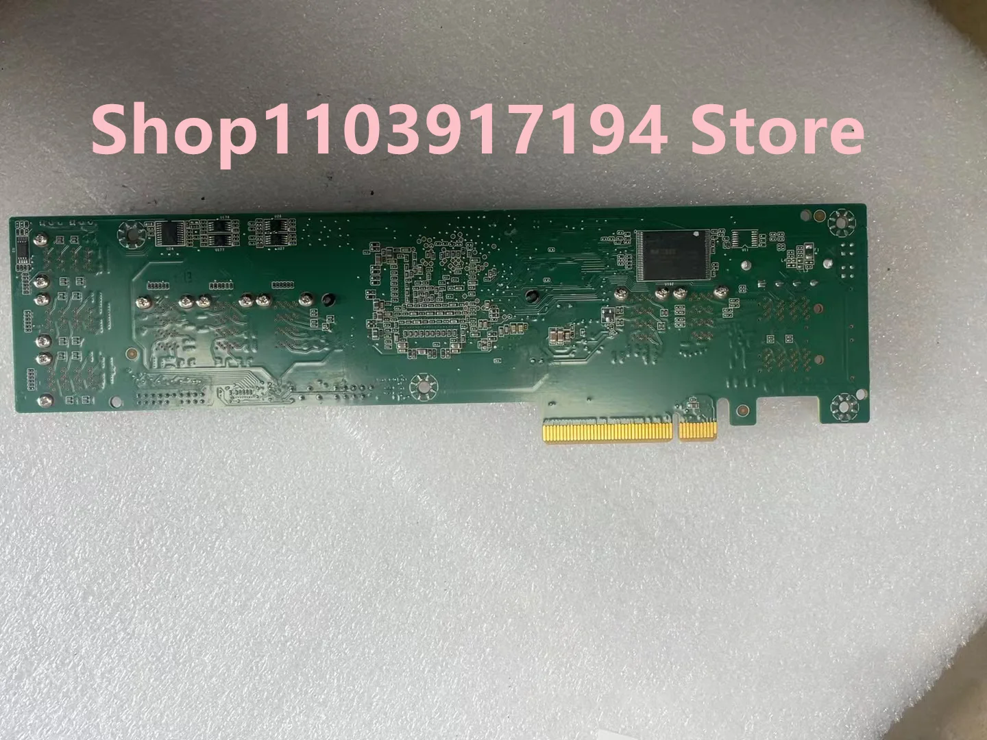 S7100GM2NR Scheda array scheda madre server