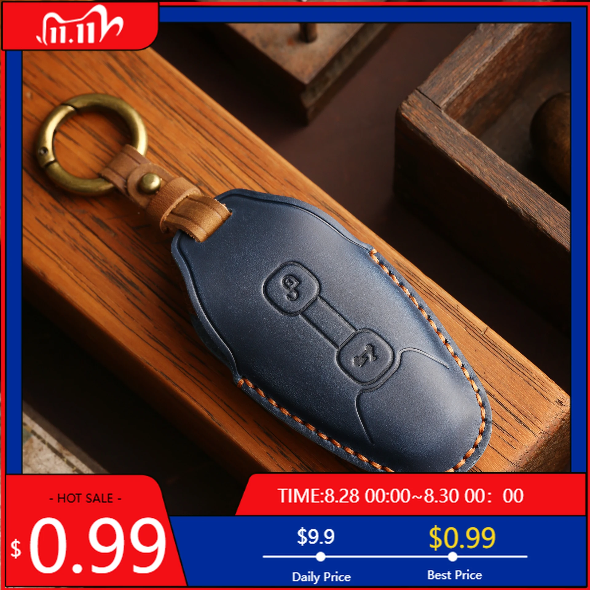 

Внутренние наклейки, новый кожаный чехол для ключей мотоцикла, защитный чехол для Piaggio Vespa GTS300 GT S300 GTS 300 2024