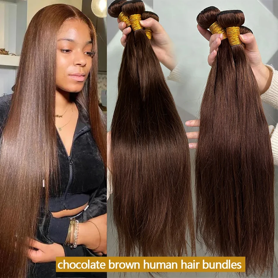Chocolate Brown Hum… - image